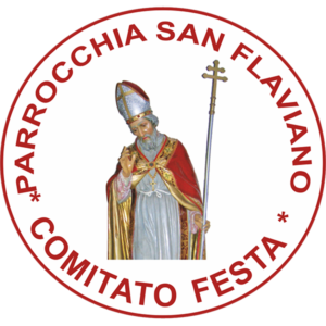 Comitato Festa Parrocchia San Flaviano